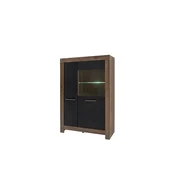 Vitrina Balin REG1D1W