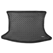 Rubber trunk mat Toyota Verso 2009-2018