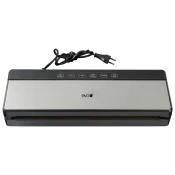 EVA aparat za vakuumiranje VS9010, 110W, PP, ABS, INOX