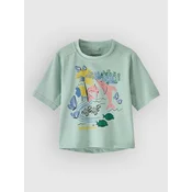 Patagonia Cap Sw Kids T-Shirt thin ice