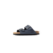 Bayton Copat Atlas moder denim