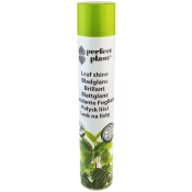 Perfect Plant - sijaj 750 ml