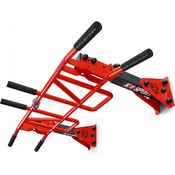 Monkey bar za dvigovanje telesa K-SPORT