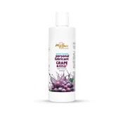 Gardj Europe MyLove Aroma Series Intim&Massage 2 v 1 Grozdje 300 ml