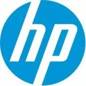 shumee HP napajalnik AC 45W 19V 2,31A 10061-RD, 8PZ88AV
