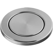 Gumb PushControl III 210670 BLANCO
