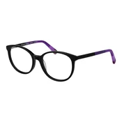 Botaniq Naocare BIO 1006 104