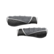 Gripovi CTB-gel ASG-2912