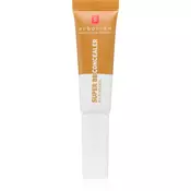 Erborian Super BB Concealer Caramel Spf25 10 ml