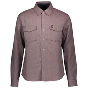 SRAJCA SCOTT 30 CASUAL PADDED dr