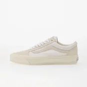 Sneakers Vans LX Old Skool Ripstop Marshmallow/ True White EUR 39