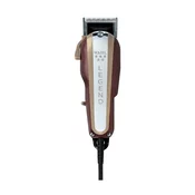 Wahl Legend Hair Clipper