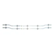 ES-155, SAMSUNG 32J LED TRAKE