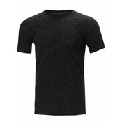 BRILLE Juan T-shirt