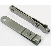 adapter za 1-ro?ne komande kit K 35 (130368)