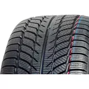 Goodride SW608 Snowmaster XL 215/55 R17 98H Zimske osobne pneumatike