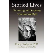 Storied Lives