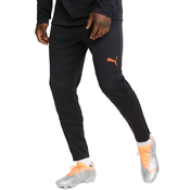 Puma individualFINAL