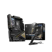 MSI MEG Z890 ACE maticna ploca Intel Z890 LGA 1851 (Socket V1) ATX
