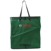Bosch torba za vrtne odpadke (F016800648)