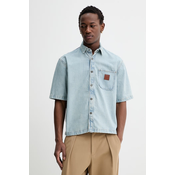 Jeans srajca Guess Jeans