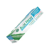 Esi Aloe Fresh sensitive zubna pasta-pharmacy