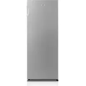 Gorenje R4142PS Frižider 242l, Sivi