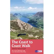 Coast to Coast Walk