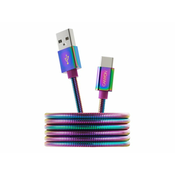 Canyon USB kabel CNS-USBC7RW