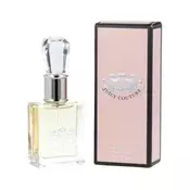 Juicy Couture Juicy Couture parfumska voda 30 ml za ženske