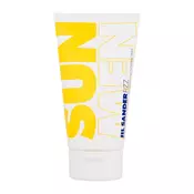 Jil Sander Sun Men Fizz gel za prhanje 150 ml za moške