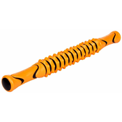 Merco Multipack 2pcs Roller Massager Masažna palica Orange, 1 kos