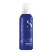 Semi di Lino balzam za volumen v peni 200 ml