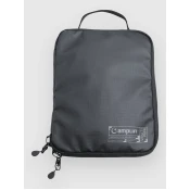 Amplifi Utility Pack Travel Bag black