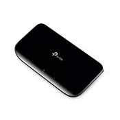 LAN Switch TP-LINK TL-SG1008D 10/100/1000 8port