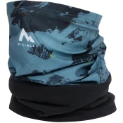 McKinley MULTI U, ruta uni.smu, modra 420244