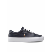 Polo Ralph Lauren Nizke superge, modra