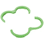 SUNNYLIFE Propeller Guard Protector for DJI Avata 2 (green)