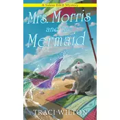 Mrs. Morris and the Mermaid