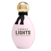 Sarah Jessica Parker Lovely Lights Parfumirana voda 50ml