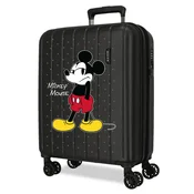 Joumma Mickey Waiting djecji kofer 55 cm, (JO 3518941-55)