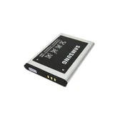Baterija za Samsung E900/X150/X200/X300, originalna, 800 mAh
