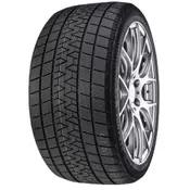 Zimska GRIPMAX 255/65HR17 110H STATURE M/S
