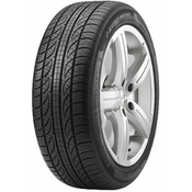 Pirelli P Zero All Season ( 275/35 R22 104W XL, PNCS )