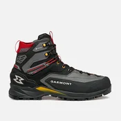 Garmont MOŠKI VIŠJI POHODNI ČEVLJI AKRON MID GTX
