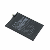 Baterija za Xiaomi Redmi 6 Pro/ A2 Lite/BN47 4000 mAh Deji
