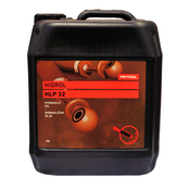 Petrol Hidrol HLP 32 10l