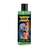 Gardj Europe Hungry Zombie – Cum Lube – 3,4 fl oz/100 ml