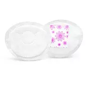 Medela - Safe & Dry Ultra thin Disposable nursing pads tupferi za grudi, ultra tanki, jednokratni (30 kom)