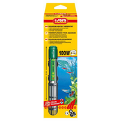 Grelec SERA s termostatom 100 W